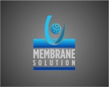/public/logoimage/1389810406Membrane Solution68.jpg